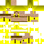 Texture for DeadDevil