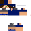 Texture for MrRaivonPlay
