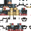 Texture for fsd