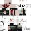Texture for windows7