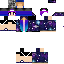 Texture for laly game