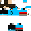 Texture for BatuhankekecYT