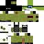 Texture for майн