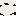 Texture for log_birch