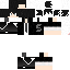 Texture for SDK.9