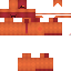Texture for Tillomator (orange)