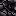 Texture for Ink Block