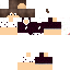 Texture for YmatheusG0D