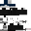 Texture for 5656