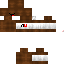 Texture for fdsfsdfsd