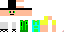 Texture for Quarto Acelino