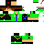 Texture for samuel