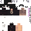 Texture for som3a