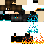 Texture for multic