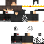 Texture for PvPDanger106