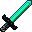 Texture for Bowie8520XM