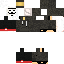 Texture for luis_soave