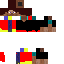 Texture for asddf