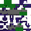 Texture for New Kynbric Final