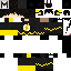 Texture for pulga reverso
