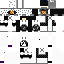 Texture for добры