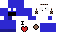 Texture for мтита