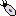 Texture for portal gun