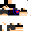 Texture for KVINSSSS