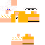 Texture for FlocMC