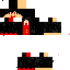 Texture for yuann