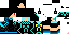Texture for 水火共存