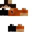 Texture for Davidko7