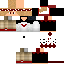 Texture for qWD