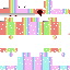 Texture for Phazy