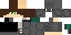 Texture for either