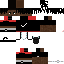 Texture for ff