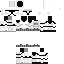 Texture for jjj