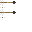Texture for Flint Arrow