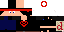 Texture for giuseppe