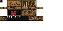 Texture for cofre malditos solo para 🎃 