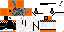 Texture for Nathan Operations (fix