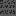 Texture for RetexturedWallsofTime(Gray(Part4))
