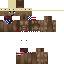 Texture for Mateyycek