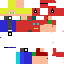 Texture for cahowj8