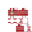 Texture for SkyyVader sweater