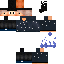 Texture for MrExe999