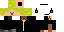 Texture for light steve & one piece