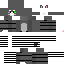 Texture for nnnn