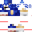 Texture for rewrite