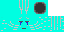 Texture for Crystal Ghast